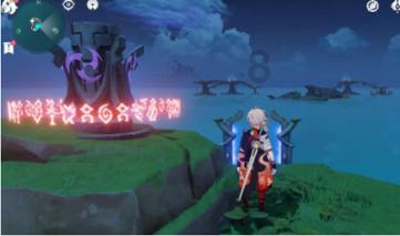 空中战队无敌版