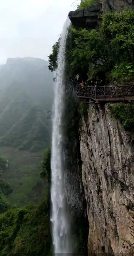 圣战英雄